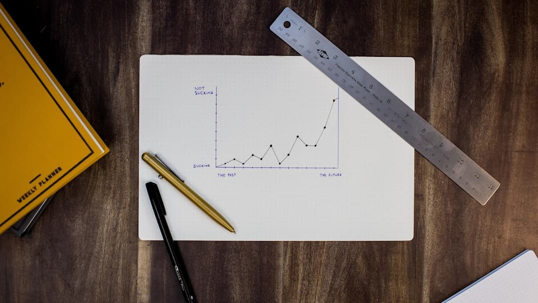 Analista de Datos con Power BI